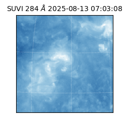 suvi - 2025-08-13T07:03:08.849000