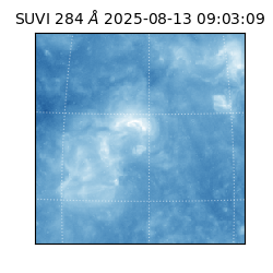 suvi - 2025-08-13T09:03:09.187000