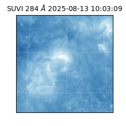 suvi - 2025-08-13T10:03:09.357000