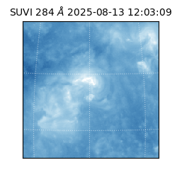 suvi - 2025-08-13T12:03:09.699000