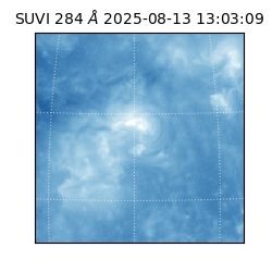 suvi - 2025-08-13T13:03:09.869000