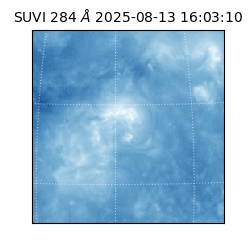 suvi - 2025-08-13T16:03:10.387000