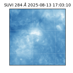 suvi - 2025-08-13T17:03:10.559000