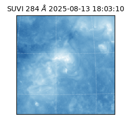 suvi - 2025-08-13T18:03:10.731000