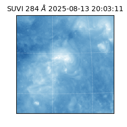 suvi - 2025-08-13T20:03:11.073000