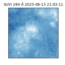 suvi - 2025-08-13T21:03:11.227000