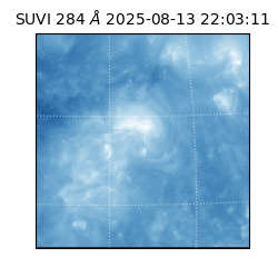 suvi - 2025-08-13T22:03:11.415000