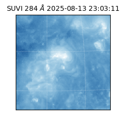 suvi - 2025-08-13T23:03:11.585000