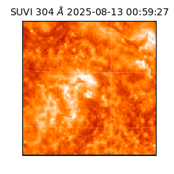 suvi - 2025-08-13T00:59:27.809000