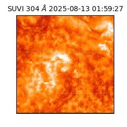 suvi - 2025-08-13T01:59:27.979000