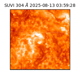 suvi - 2025-08-13T03:59:28.321000