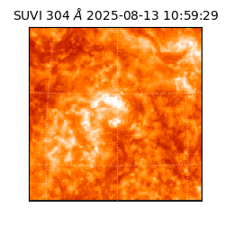 suvi - 2025-08-13T10:59:29.529000