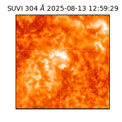 suvi - 2025-08-13T12:59:29.865000