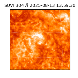 suvi - 2025-08-13T13:59:30.037000