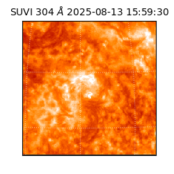 suvi - 2025-08-13T15:59:30.385000