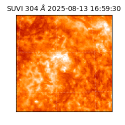 suvi - 2025-08-13T16:59:30.557000