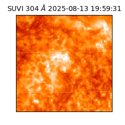 suvi - 2025-08-13T19:59:31.069000