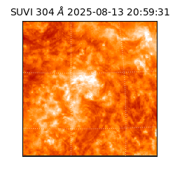 suvi - 2025-08-13T20:59:31.241000