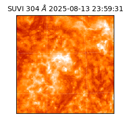 suvi - 2025-08-13T23:59:31.753000