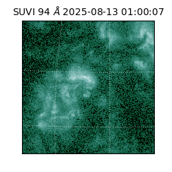 suvi - 2025-08-13T01:00:07.811000