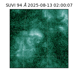 suvi - 2025-08-13T02:00:07.981000