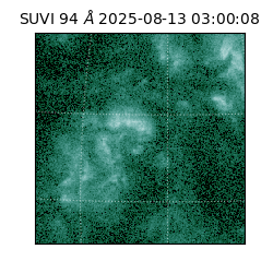 suvi - 2025-08-13T03:00:08.153000