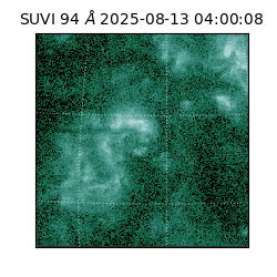 suvi - 2025-08-13T04:00:08.329000