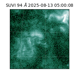 suvi - 2025-08-13T05:00:08.497000