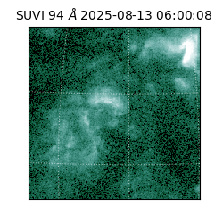 suvi - 2025-08-13T06:00:08.671000