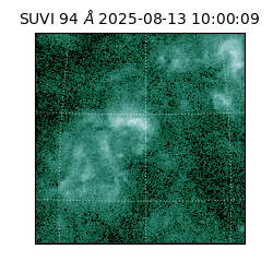 suvi - 2025-08-13T10:00:09.357000