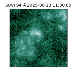 suvi - 2025-08-13T11:00:09.527000