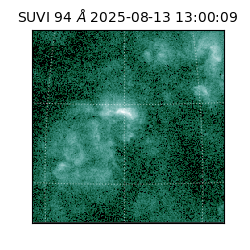 suvi - 2025-08-13T13:00:09.867000