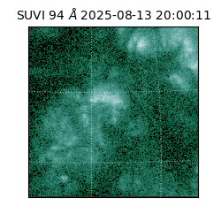 suvi - 2025-08-13T20:00:11.071000