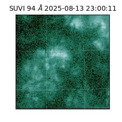 suvi - 2025-08-13T23:00:11.585000