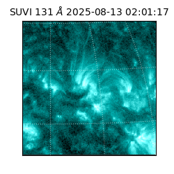 suvi - 2025-08-13T02:01:17.978000