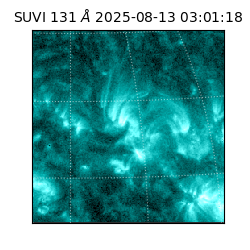 suvi - 2025-08-13T03:01:18.148000