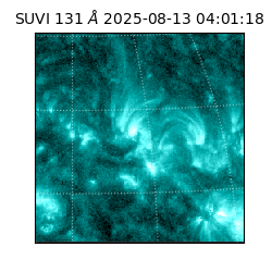 suvi - 2025-08-13T04:01:18.320000