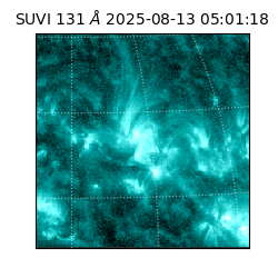 suvi - 2025-08-13T05:01:18.494000