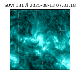 suvi - 2025-08-13T07:01:18.840000