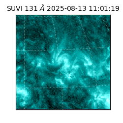 suvi - 2025-08-13T11:01:19.524000