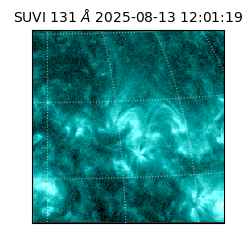 suvi - 2025-08-13T12:01:19.694000