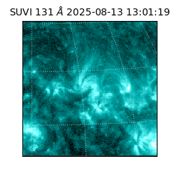 suvi - 2025-08-13T13:01:19.864000