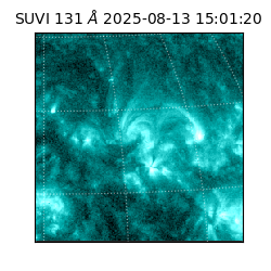 suvi - 2025-08-13T15:01:20.210000