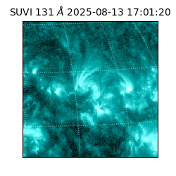 suvi - 2025-08-13T17:01:20.556000