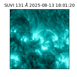 suvi - 2025-08-13T18:01:20.710000