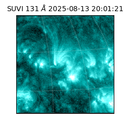 suvi - 2025-08-13T20:01:21.068000