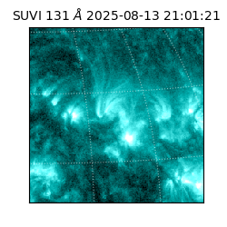 suvi - 2025-08-13T21:01:21.238000