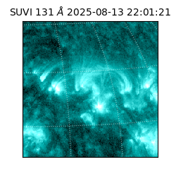 suvi - 2025-08-13T22:01:21.410000