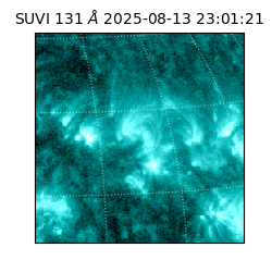 suvi - 2025-08-13T23:01:21.580000