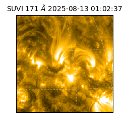 suvi - 2025-08-13T01:02:37.821000